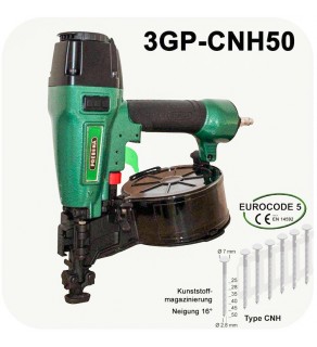 Prebena 3GP-CNH50